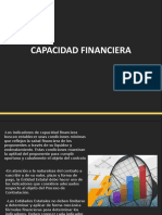 Presentación1 Financiera
