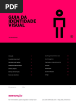 guia-identidade-visual-marcelo-kimura