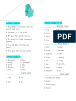 Ingles 1 PDF