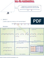 Segmentos Conteo PDF