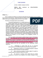 Eds Manufacturing v. Healthcheck