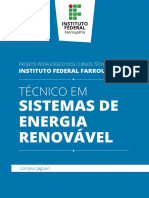 5a6b177c5a1f2_Tecnico em Sistemas de Energia Subsequente JA - CR Santiago.pdf