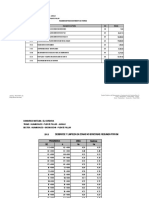 EXPLANACIONES HUAMACHUCO.xls