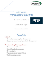 introducao_a_plasmas.pdf