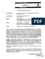 7. CONTRATO CELEBRADO N 4600073088 GRUPOS 2 Y 3 CESAR DARIO PATIÑO LEMOS.pdf