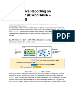 3151-HANA-Native Reporting on BW Data.pdf