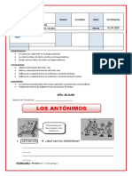 comunicacion nancy alvines 2°sec. 01 de abril.doc