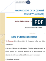 Fiche d'Identité Processus.pdf.pdf