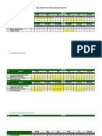 Timeline Imatelki Jilid Viii