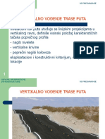VI_predavanje(1).pdf