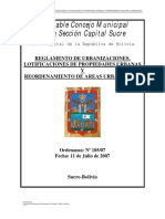 Reglamento Loteamiento y Urbanizaciones.pdf