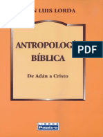 LORDA, J. L., Antropologia Bíblica. De Adan a Cristo, 2005.pdf