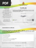 certificado_cursos_abeline_cod_7268958483_data_2019-10-29 (1).pdf