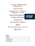 PROYECTO FERIA DE CIENCIAS SEÑO YANINA.docx