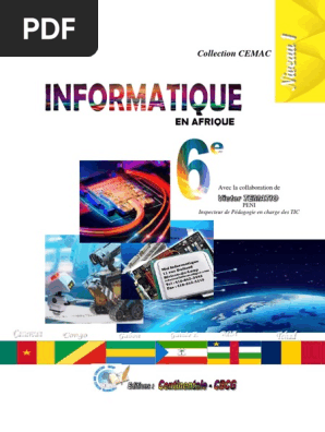 cbcg 6e 02 juin 2017 web pdf pdf memoire informatique informatique