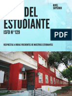 Guía del Estudiante - Final_compressed (1).pdf