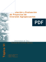 165. Formulación y Evaluación de Proyectos de Inversión Agropecuarios.pdf