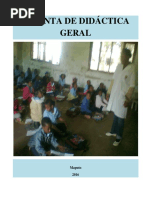 SEBENTA_DE_DIDACTICA_GERAL.pdf