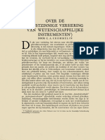 Crommelin PDF