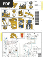 994H Plano Hidráulico DWC.pdf