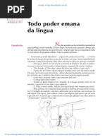 36-Todo-poder-emana-da-lingua-II.pdf