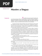 39-Mostre-a-lingua-II