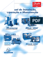 Danfoss_Maneurop_Bock - Olhar folha 43.pdf