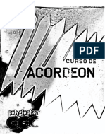 Método de Acordeón