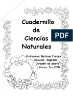 cuadernillo de ciencias naturales 1.doc