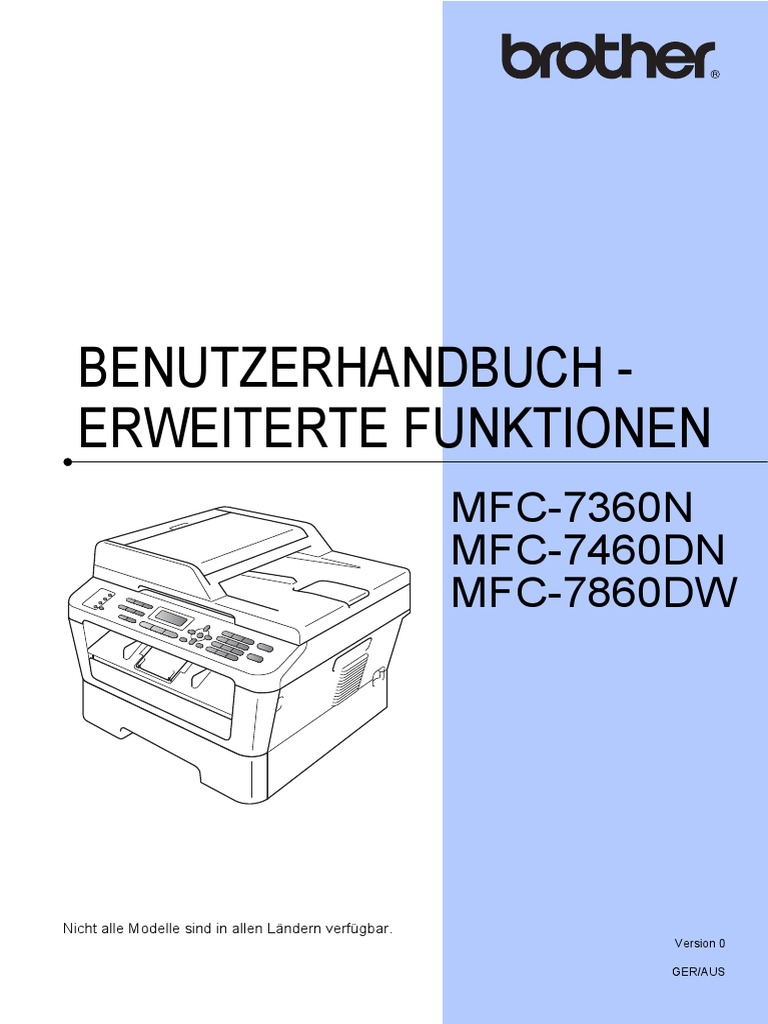 Brother MFC-7360N Erweiterte Funktionen.pdf