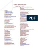 manual-de-access-2007.pdf