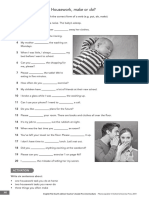 EnglishFile4e Pre-Intermediate TG PCM Vocab 4A PDF