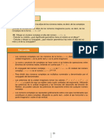 AS Net PDF