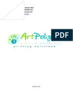 artpoligraf.pdf