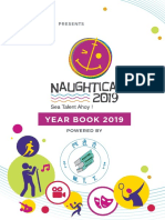p222 7522 Naughtica Year Book 2019 PDF