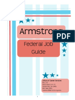 Final_Federal_Job_Guide
