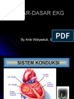 Ekg Normal