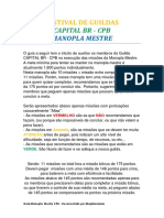 Festival de Guildas PDF