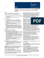 GL1 en PDF