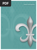 letras linguística.pdf