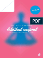 Echilibrul-Emotional 5p