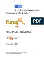 Preguntas Frecuentes PDF