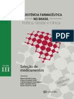 3. Assistencia Farmacêutica -Seleção.pdf