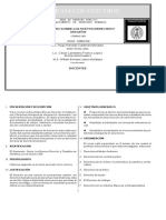 283 Seminario sobre los nuevos derechos pendiente.pdf