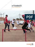 football3_PT.pdf