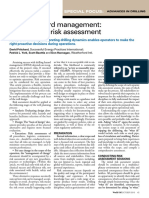 Drilling hazard management.pdf