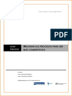 curso lean v3.pdf