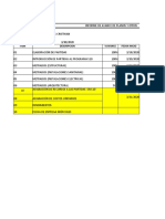 INFORME DE AVANCE.xlsx