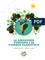 LA-AMAZONÍA-PERUANA.pdf