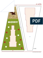 advent_calendar_02_p_ms.pdf